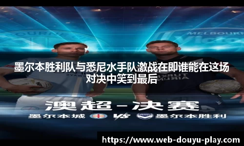 关键词1