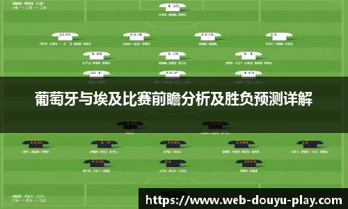 关键词1