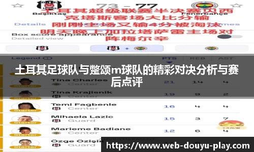 关键词2