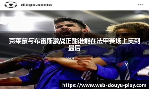 关键词1