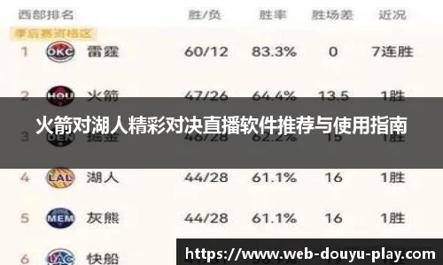 关键词1