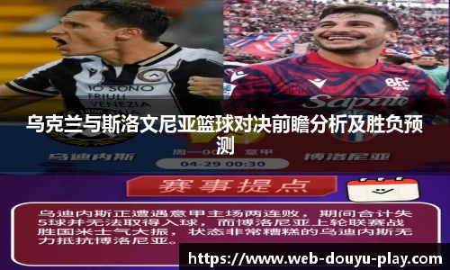 关键词1