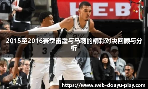 关键词4