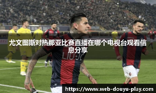 关键词1