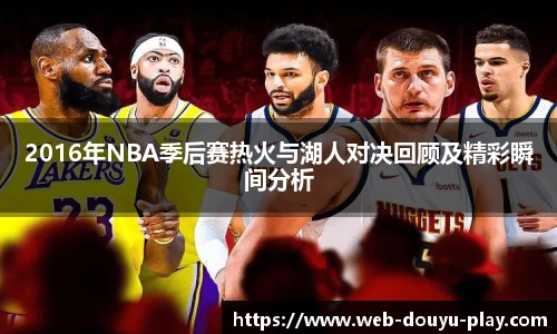 关键词1