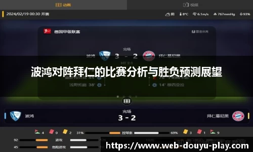 关键词2