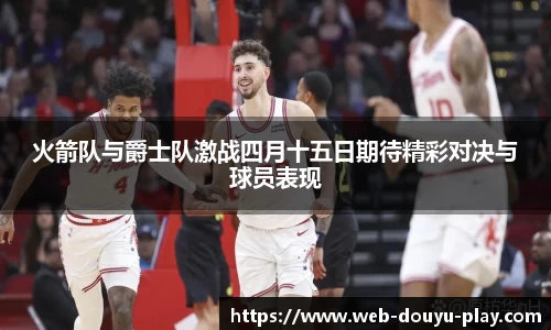 关键词1