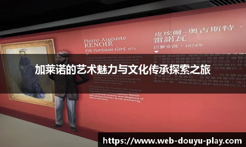 关键词1