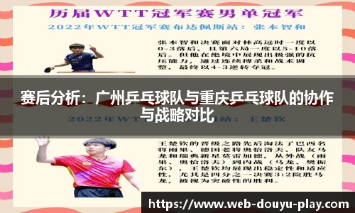 关键词2