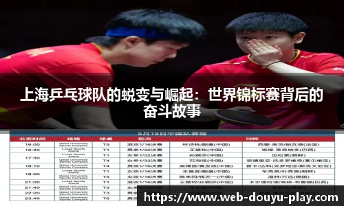 关键词4