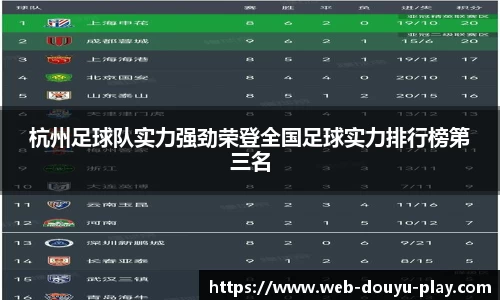 关键词4