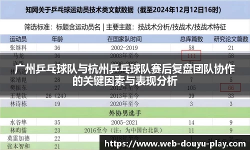 关键词1