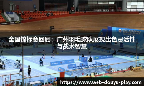 关键词1