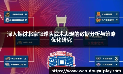 关键词2