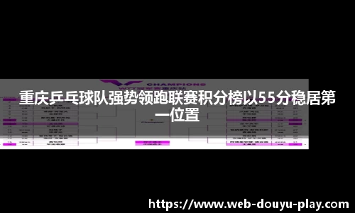 关键词1