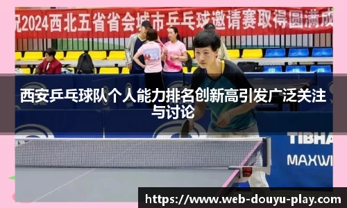关键词2
